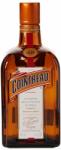 Cointreau Narancslikőr 0,7 l 40%