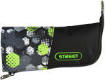Eurocom Street - Balance Comb (53762)