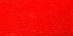  Krepp papír 50x200cm cseresznye piros (M22001426) (M22001426)