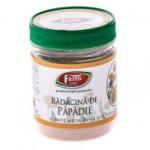 Fares Radacina de papadie 70gr FARES