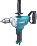 Makita DS4011