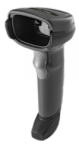 Zebra Cititor coduri de bare Bluetooth 2D Zebra DS2278