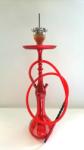 Hookah Flame Narghilea Hookah Flame Exodus Red