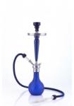 Aladin Narghilea Aladin Karatschi Blue-turquaz