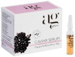AG PHARM Интензивен серум за лице MY BEST FACE , с черен хайвер , Ag Pharm
