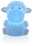 Miniland Lampa de Veghe Night Sheep