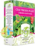 Dorel Plant Ceai Tiroido Plant 150g