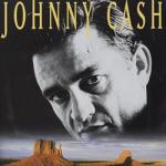 Cash, Johnny Johnny Cash