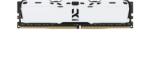 GOODRAM IRDM X 8GB DDR4 3000MHz IR-XW3000D464L16S/8G