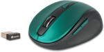 NGS Evo Mute Mouse