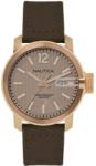 Nautica NAPSYD0005 Ceas