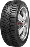 Sailun Ice Blazer WST3 185/65 R15 92T