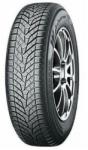 Yokohama BluEarth*Winter V905 205/70 R15 96T