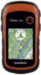 Garmin eTrex 20x (010-01508-00) GPS