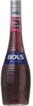 BOLS Creme de Cassis feketeribizli 0,7 l 17%