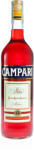 Campari Bitter 0,7 l 25%