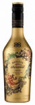 Bailey's Chocolat Luxe Gold Edition 0,5 l 15,7%