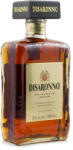 DISARONNO Amaretto 0,5 l 28%