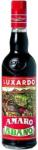 Luxardo Amaro Abano 0,7 l 30%