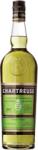 Chartreuse Liquer Green zöld 0,7 l 55%