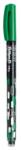 Pelikan Roller Inky 0.5 Mm Verde Buc (940528-1)