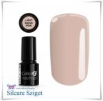 Silcare Color It! Premium Hard Builder Base Color Light Beige Pink