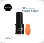 Silcare Color It! Premium 1840#