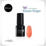 Silcare Color It! Premium 1880#