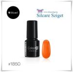 Silcare Color It! Premium 1850#