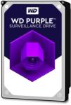 Western Digital WD Purple 3.5 10TB 5400rpm 256MB SATA3 (WD101PURZ)