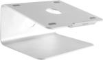 LogiLink AA0104 Suport laptop