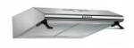 Pyramis Hota Clasica ST2 Inox 2 motoare -60cm- (065029501) Hota