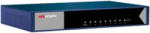 Hikvision DS-3E0508-E