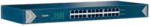 Hikvision DS-3E0524-E
