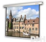 Funscreen FUN20.430. 203. X