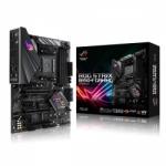 ASUS ROG STRIX B450-F GAMING Placa de baza