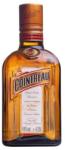 Cointreau Narancslikőr 0,35 l 40%