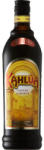 KAHLÚA Kávélikőr 1 l 20%
