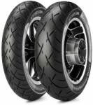 METZELER ME 888 Marathon Ultra 210/40 R18 73H