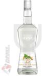 MONIN Triple Sec 0,7 l 25%