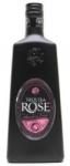 Tequila Rose Strawberry Cream eper krémlikőr 0,7 l 15%