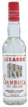 Luxardo Sambuca dei Cesari 0,7 l 38%