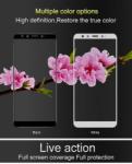 Xiaomi Mi 6X / Mi A2 Стъклен протектор с пълно покритие