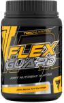 Trec Nutrition Trec Flex Guard 375g Mango narancs