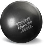 Thera-Band Pilates Ball 26cm (TH_24050) Minge fitness
