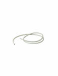 Thera Band Resistance Tubing 140 cm, extreme strong (TH_TUB6)