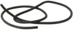 Thera Band Resistance Tubing 140 cm, super strong (TH_TUB5)