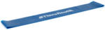 Thera Band Resistance band 45, 5 cm, extra strong (TH_20842)