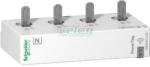 Schneider Electric Contor energie Powertag 3P+N jos A9MEM1542 (A9MEM1542)