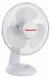 Hausmeister HM 8303 Ventilator